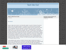 Tablet Screenshot of khoda13.mihanblog.com