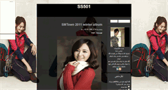 Desktop Screenshot of koooooorean.mihanblog.com