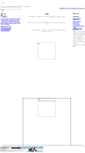 Mobile Screenshot of esfidan-rosta.mihanblog.com