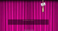 Desktop Screenshot of k-kardasti.mihanblog.com