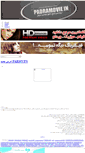 Mobile Screenshot of parsivpn.mihanblog.com