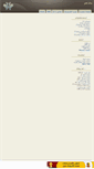 Mobile Screenshot of malek-ashtar.mihanblog.com