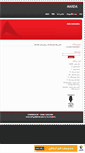 Mobile Screenshot of mardaneh.mihanblog.com