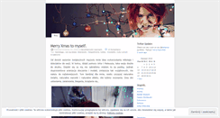 Desktop Screenshot of moosical.mihanblog.com