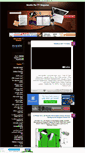 Mobile Screenshot of chtvp.mihanblog.com