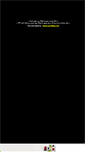 Mobile Screenshot of khedmat-ir.mihanblog.com