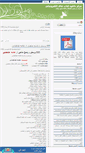 Mobile Screenshot of pdfcenter.mihanblog.com
