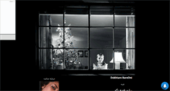 Desktop Screenshot of dokhtarebarooni.mihanblog.com