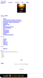 Mobile Screenshot of farzadfullbase.mihanblog.com