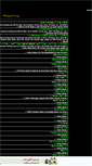 Mobile Screenshot of kurd-hacker.mihanblog.com