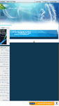 Mobile Screenshot of mobsaz.mihanblog.com